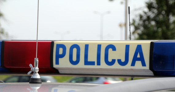 Policja szuka kierowcy samochodu marki Toyoty RAV4, który śmiertelnie potrącił rowerzystę w miejscowości Kwaczała. Wyznaczono nagrodę za pomoc w znalezieniu winnego. 
