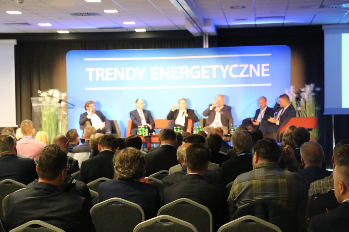 Rozproszona produkcja energii, elektryfikacja ogrzewania, magazynowanie energii, elektromobilność, digitalizacja procesów to wyzwania dla integracji sektorów nowoczesnej energetyki. Jak dostosować się do zmian nadchodzących w ciągu 2 do 5 lat?