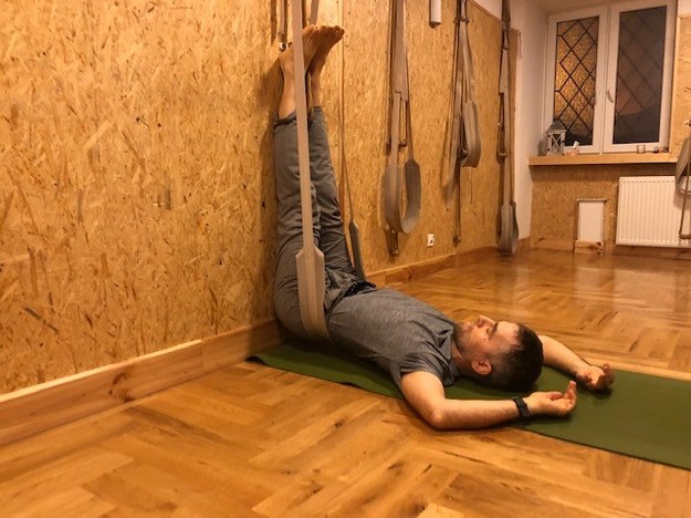 /fot. Joga Studio/Grzegorz Nieściera /