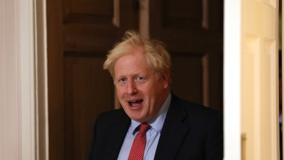 Labirynt brexitu: 31 października to "być albo nie być" Johnsona