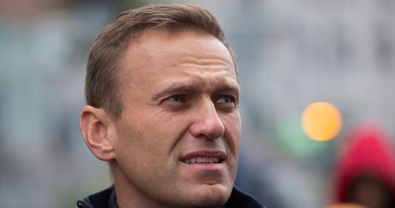 Fundacja Walki z Korupcją (FBK), założona przez jednego z liderów opozycji antykremlowskiej w Rosji Aleksieja Nawalnego, została uznana za organizację "pełniącą funkcję zagranicznego agenta" - poinformowało ministerstwo sprawiedliwości Rosji.
