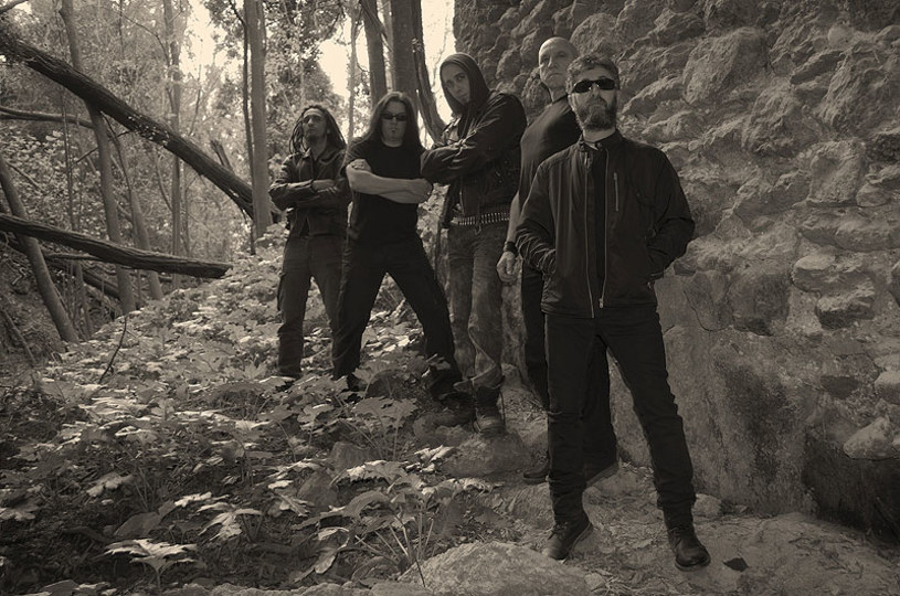 Hiszpańscy deathmetalowcy z formacji Obscure szykują się do premiery nowej płyty.