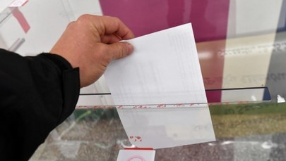 Wybory parlamentarne 2019: PiS nie może zgłosić kandydata w miejsce Jana Szyszki