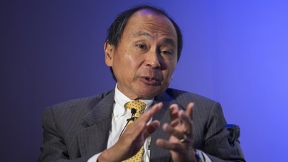 Fukuyama o Polsce: To co zobaczyłem po 30 latach - to cud