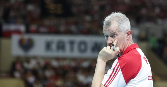 Polska wygrała w Hiroszimie z Egiptem 3:0 (25:19, 25:18, 25:16 ) w meczu 7. kolejki Pucharu Świata siatkarzy. To szóste zwycięstwo biało-czerwonych w turnieju. W piątek ich rywalem będzie reprezentacja Australii. 