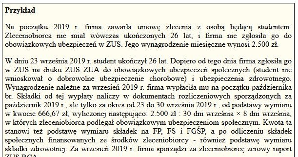 /Gazeta Podatkowa