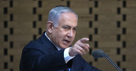 Izraelski premier Benjamin Netanjahu potępił w czwartek turecką operację w północno-wschodniej Syrii i ostrzegł przed możliwością "czystek etnicznych". Dodał, że Izrael jest gotowy do zwiększenia pomocy humanitarnej dla Kurdów.