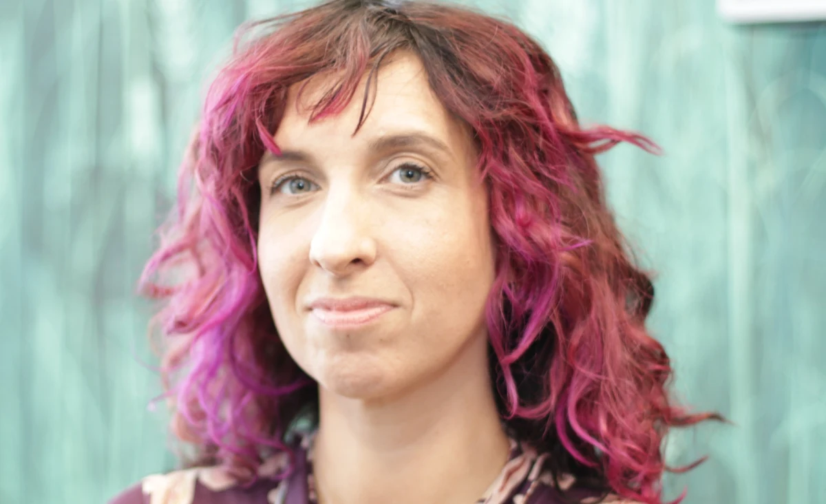 "Można być dumną z polskiej pisarki, literatury w ogóle, bo od kilku godzin o niej słuchamy. Ja i moi koledzy pisarze czujemy się, jakbyśmy - może nie że dostali Nobla razem z Olgą Tokarczuk - ale na pewno byli trochę w centrum zainteresowania, co umówmy się - we współczesnych czasach często się nie dzieje, jeśli chodzi o literaturę" - mówiła w Popołudniowej rozmowie w RMF FM pisarka Sylwia Chutnik.