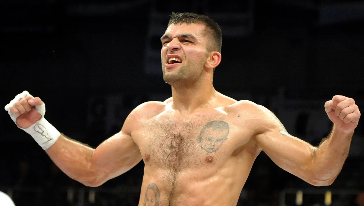 Krakowski Wydział ds. Przestępczości Zorganizowanej i Korupcji Prokuratury Krajowej wszczął śledztwo w sprawie gróźb wobec biznesmena Marka K., jednego z głównych świadków w słynnej aferze podkarpackiej – podała piątkowa "Rzeczpospolita", powołując się na nieoficjalne ustalenia.