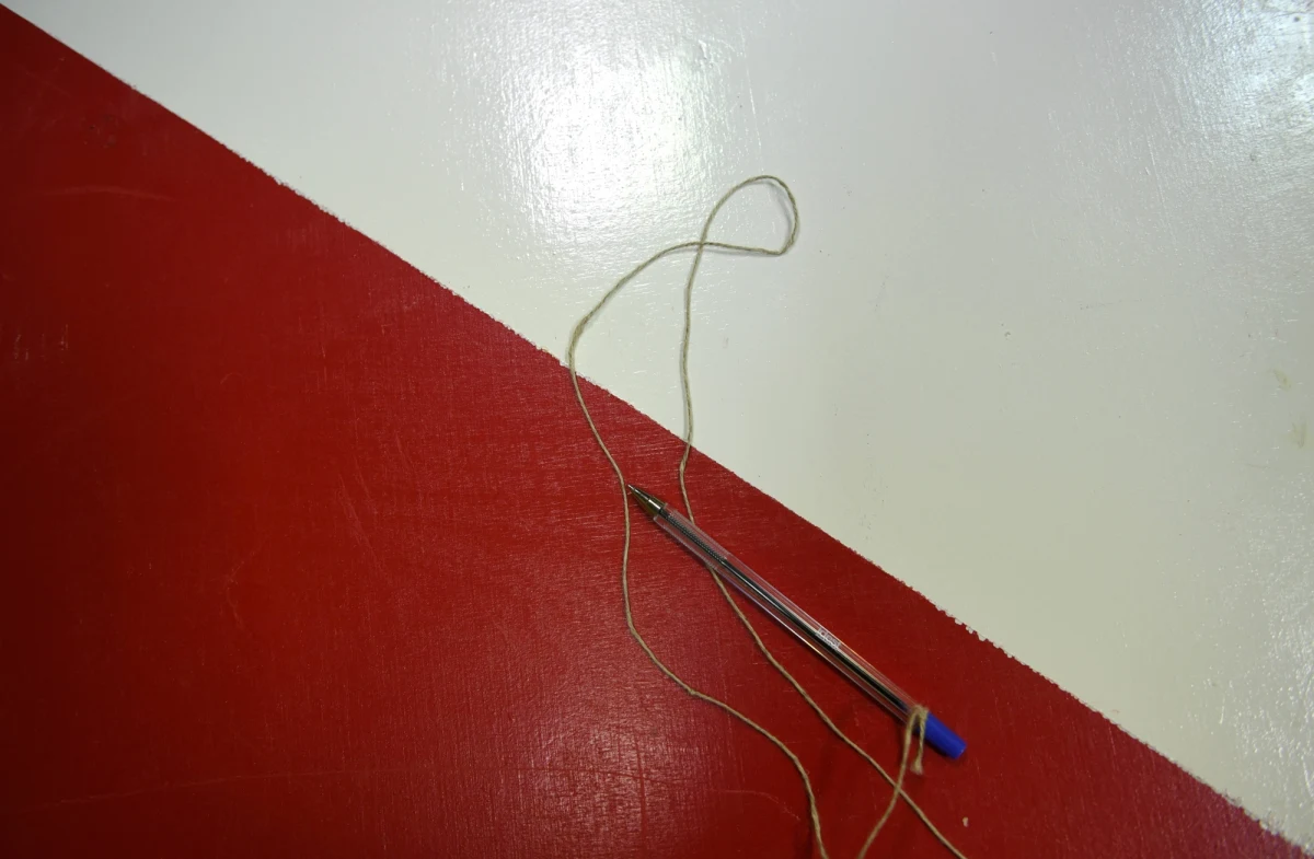 W tegorocznych wyborach do Sejmu nie dojdzie do bezpośredniego starcia najważniejszych partyjnych liderów. Jarosław Kaczyński kandyduje w stolicy, Grzegorz Schetyna we Wrocławiu, a Władysław Kosiniak-Kamysz w Tarnowie. 