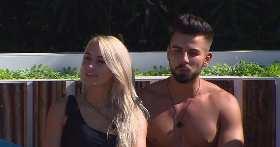 "Love Island". Znamy finalistów. Kto ma największe szanse na wygraną? - Film w INTERIA.PL