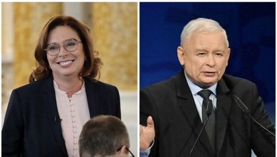 Wybory parlamentarne 2019. Oto najciekawsze pojedynki "jedynek" na listach do Sejmu!
