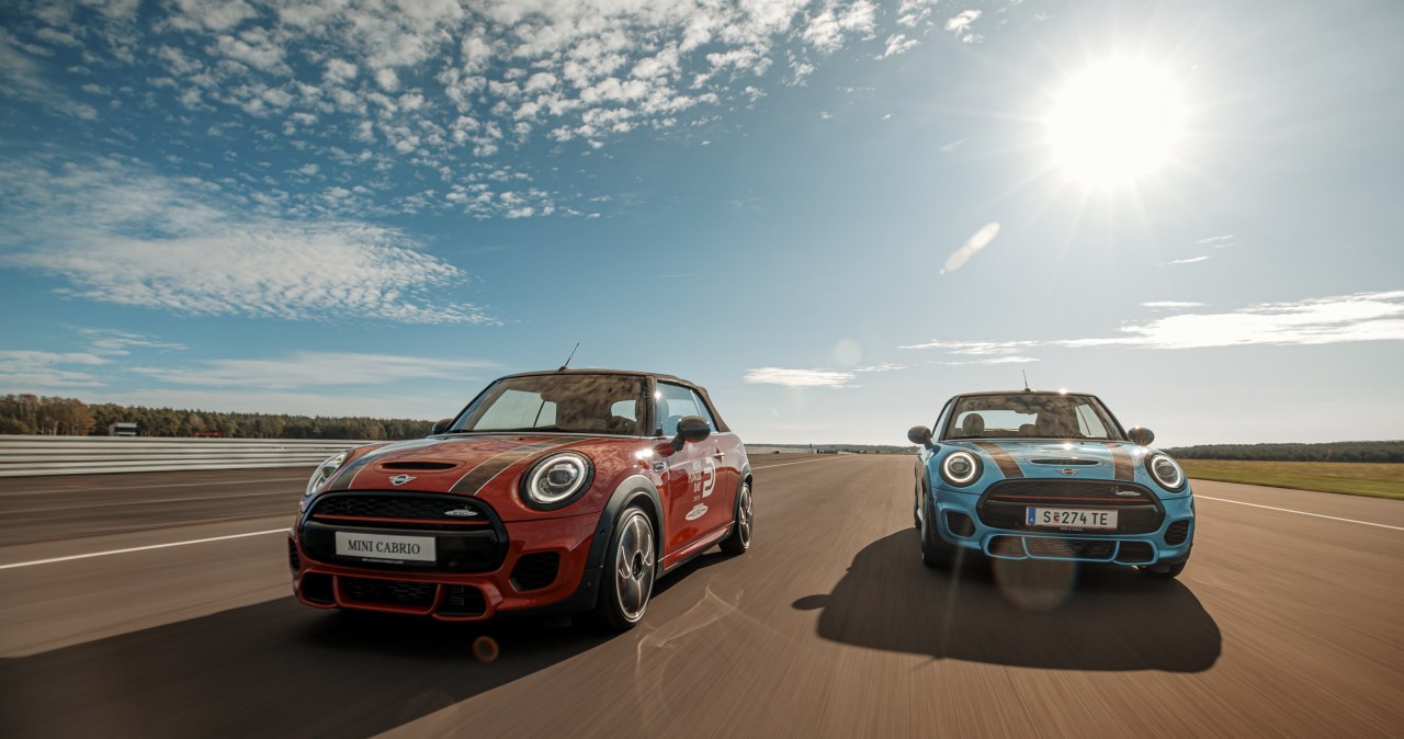 Na Potęgę Posępnego Czerepu Mocy Przybywaj geekweek.interia.pl