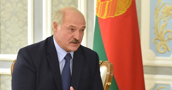 Prezydent Alaksandr Łukaszenka ocenił, że planowane przez NATO manewry w Polsce i krajach bałtyckich są „niezrozumiałe”. Jak podkreślił, Białoruś i Rosja będą musiały pomyśleć, jak się w ich trakcie "zabezpieczyć".