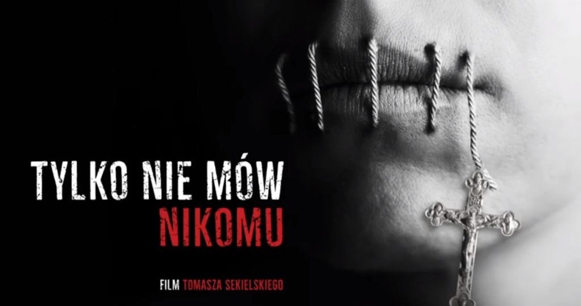 Dwadzieścia cztery filmy dokumentalne, w tym głośna produkcja "Tylko nie mów nikomu" Tomasza Sekielskiego - walczyć będą o statuetkę Białej Kobry, głównej nagrody 29. Festiwalu Mediów Człowiek w Zagrożeniu, który odbędzie się w Łodzi w drugiej połowie listopada. W konkursie reportaży telewizyjnych weźmie udział 10 tytułów.