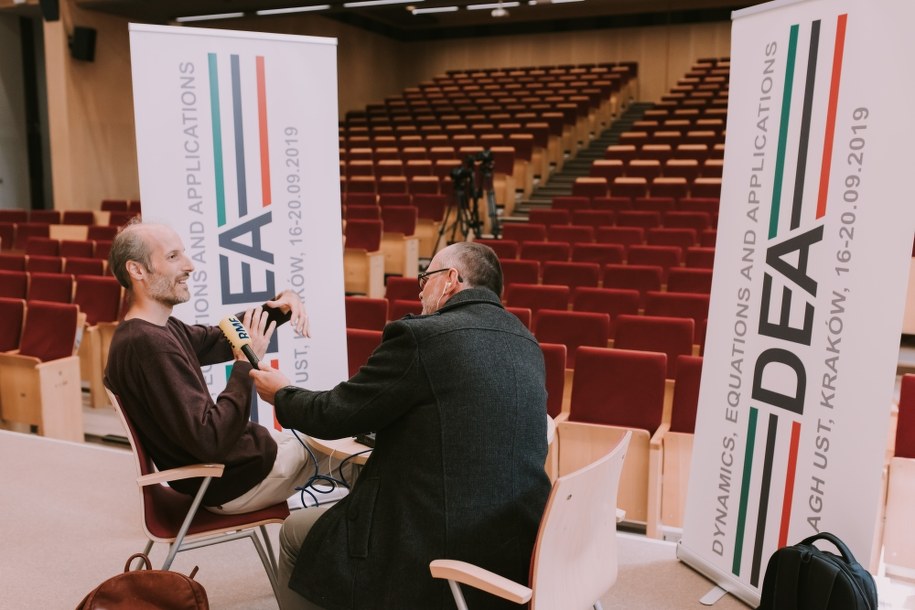 /autor: Sebastian Kosoń / Vivre event marketing /