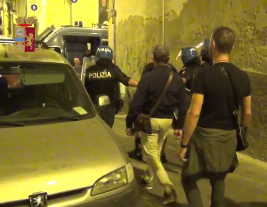 /foto. .poliziadistato.it /