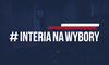 Znamy wyniki late poll Ipsos dla Polsatu, TVN i TVP. W sejmie pięć partii