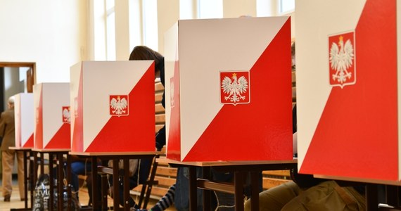 ​Krzysztof Słoń (PiS) został ponownie wybrany senatorem w okręgu wyborczym nr 83 obejmującym Kielce i powiat kielecki - wynika z cząstkowych danych zamieszczonych na stronie PKW z 60,79 proc. komisji obwodowych.