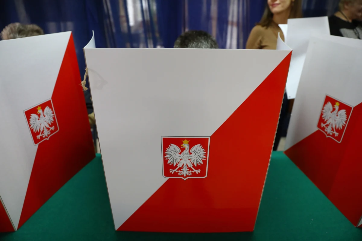 Starcia jedynek w dużych miastach zawsze wzbudzają sporo emocji. Jak ułożyły się pojedynki w największych z miast? Poniżej publikujemy cząstkowe dane PKW dla wybranych miejscowości. 