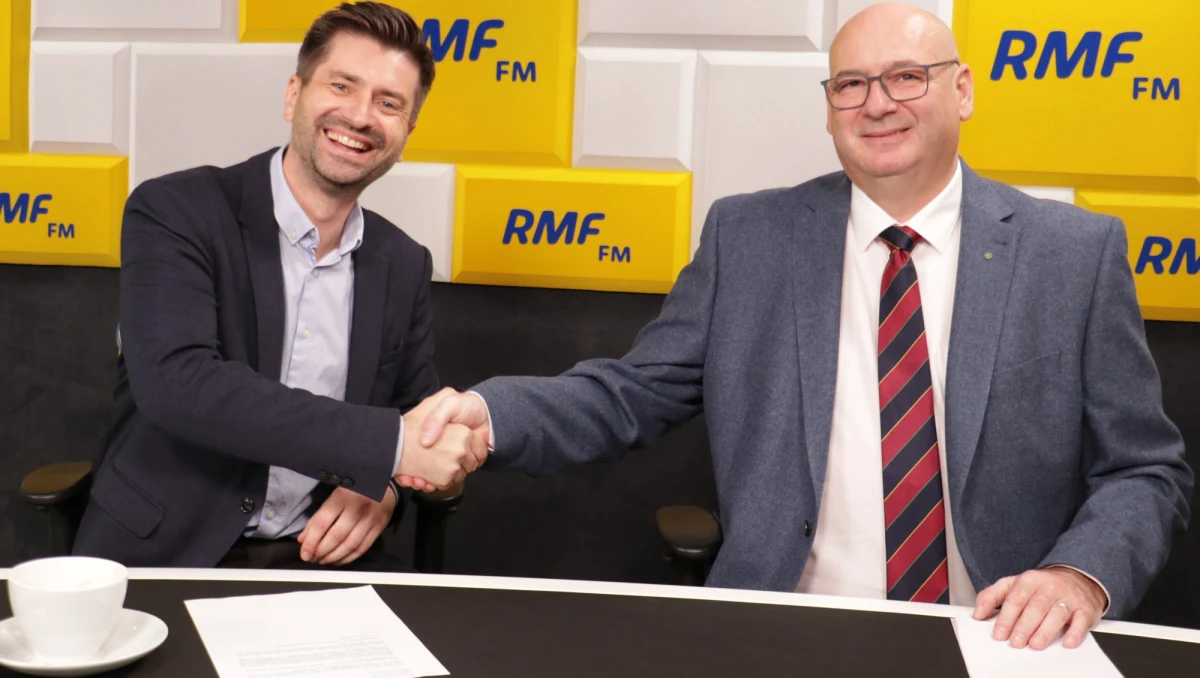 „Jeszcze wczoraj mieliśmy zero, czyli nie było nikogo w Sejmie, a dzisiaj będziemy mieć między 40 a 50 osób zasiadających po lewej stronie w Sejmie, wydaje mi się, że to jest sukces" - powiedział w Porannej rozmowie w RMF FM Krzysztof Śmiszek z Lewicy. Zadowolony z wyniku PSL-u był też Piotr Zgorzelski: „Na pewno to jest sukces. Pamięta pan całe 4 lata, to był proces anihilacji Polskiego Stronnictwa Ludowego w parlamencie i nie tylko. Jako suwerenny klub zostaliśmy pozbawieni miejsca w prezydium Sejmu, żaden ludowiec nie miał możliwości być szefem komisji, to wszystko, co wyprawiała z nami telewizja publiczna jednak nie dało rezultatu, bo wyborcy zdecydowali inaczej” - stwierdził poseł.