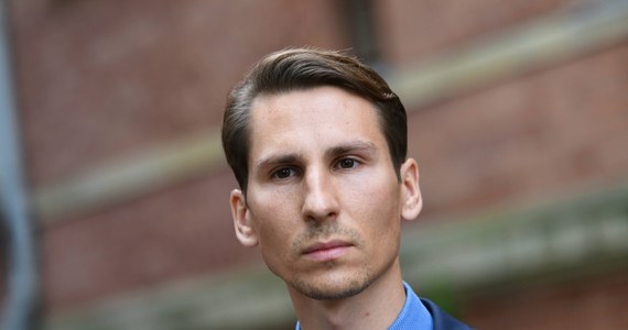 Kandydat PiS na posła Kacper Płażyński wygrywa z kandydatami KO Jarosławem Wałęsą i Sławomirem Neumannem w okręgu nr 25 (Gdańsk) - wynika z danych opublikowanych na stronie PKW z 62,86 proc. komisji. Płażyński wyprzedził też "jedynkę" PiS Jarosława Sellina.