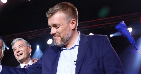 Marek Dyduch, Joanna Senyszyn czy Małgorzata Sekuła-Szmajdzińska to posłowie, którzy mogą wrócić do parlamentu, bo uzyskali najlepsze wyniki na listach Lewicy w swoich okręgach. Najlepszy wynik uzyskał lider Lewicy Razem Adrian Zandberg. Oddało na niego głos 115 tys. wyborców. 