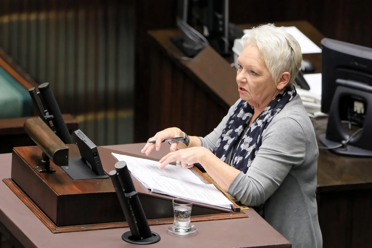 Wszystkie mandaty senackie z Pomorza Zachodniego trafią do opozycji. Trzy z nich zdobyli kandydaci Koalicji Obywatelskiej, a jeden obecny poseł Platformy Obywatelskiej Stanisław Gawłowski, który startował z własnego komitetu.