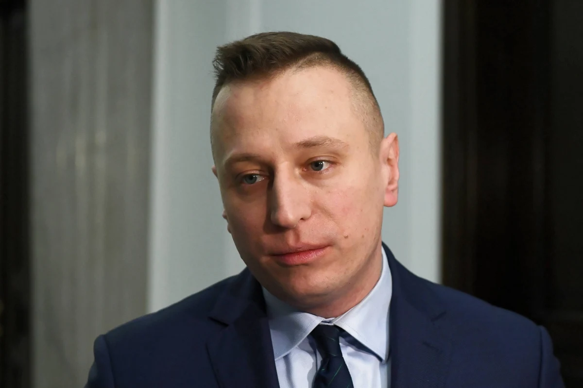 W wyborach do Senatu w woj. kujawsko-pomorskim w 4 na 5 okręgów wyborczych zwyciężyli kandydaci opozycji - Krzysztof Brejza, Antoni Mężydło i Andrzej Kobiak (wszyscy KO) i Ryszard Bober (PSL). Jedyny mandat dla PiS zdobył dotychczasowy senator Józef Łyczak.