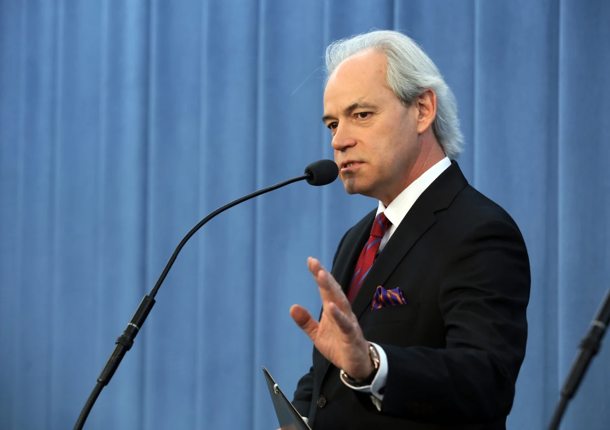 W wyborach do Senatu w Wielkopolsce w 7 na 9 okręgach senackich zwyciężyli kandydaci Koalicji Obywatelskiej. Po jednym mandacie senatorskim uzyskały komitety Prawa i Sprawiedliwości oraz PSL.