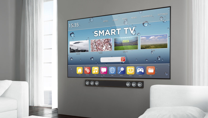 How does a smart TV box work and how much does it cost?
