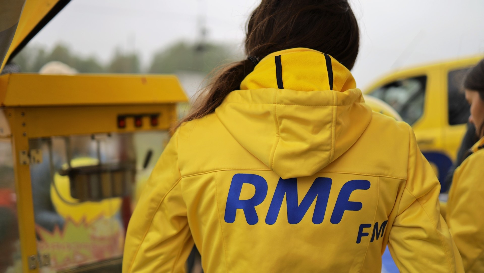 Twoja Miasto Decydujcie Dokąd Pojedziemy Rmf 24