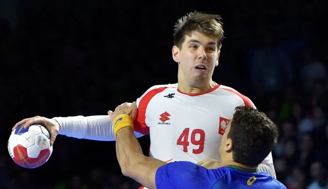 Puchar EHF piłkarzy ręcznych. Gwardia z Azotami, Górnik z SC Magdeburg