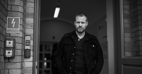 Rinke. Za zamkniętymi drzwiami: Szpital psychiatryczny - Wideo