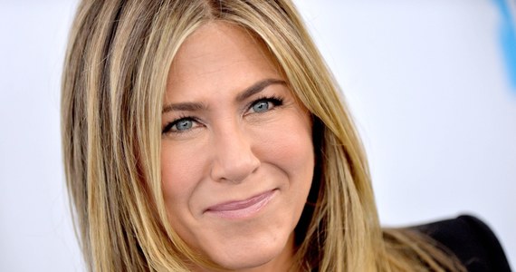 Poruszenie w świecie mediów społecznościowych. Na rewolucyjną zmianę w życiu zdecydowała się Jennifer Aniston: gwiazda Hollywood dołączyła właśnie do grona użytkowników Instagrama i Facebooka!