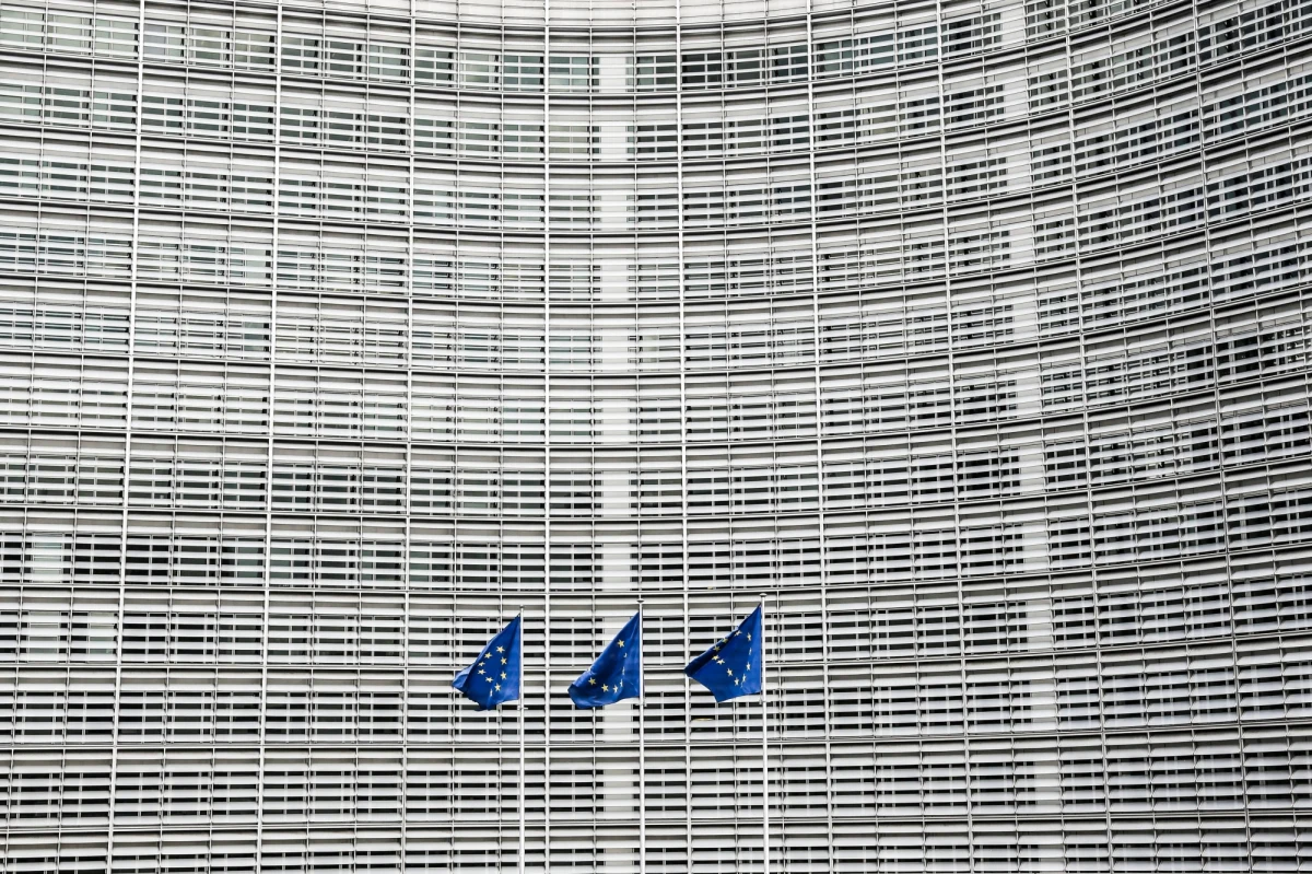 Premierzy Grupy Wyszehradzkiej napisali list do szefa Rady Europejskiej Donalda Tuska z apelem o dyskusję na czwartkowym szczycie UE o tym, jak odblokować rozpoczęcie rozmów akcesyjnych z Albanią i Macedonią Płn. -  dowiedziała się PAP. W skład Grupy Wyszehradzkiej (V4) wchodzą: Polska, Czechy, Słowacja i Węgry.
