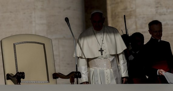 Niszczenie środowiska naturalnego, złe obchodzenie się z przyrodą i brak szacunku do niej powinny zostać formalnie uznane przez Kościół za grzech: taka propozycja wprowadzenia "kanonu ekologicznego" zgłoszona została - o czym poinformował oficjalny portal Vatican News - podczas trwającego w Watykanie synodu biskupów na temat Amazonii.