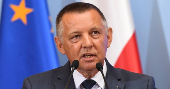 Prezes Najwyższej Izby Kontroli Marian Banaś powrócił do wykonywania obowiązków, zakończył urlop bezpłatny - poinformowała PAP rzeczniczka prasowa NIK Ksenia Maćczak. 