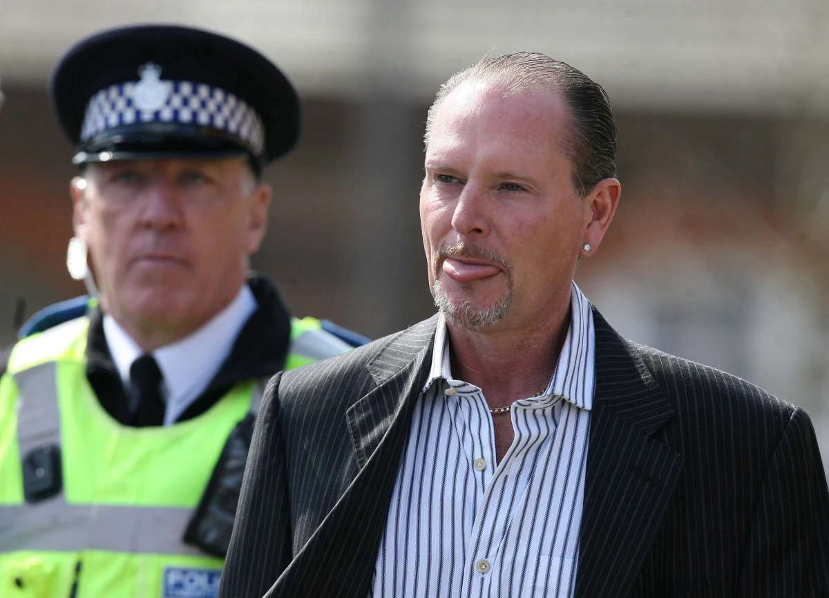 Były czołowy piłkarz angielski Paul Gascoigne został uniewinniony przez sąd w Teesside w północnej Anglii z zarzutu o napaść seksualną. Miało do niej dojść w sierpniu 2018 roku w pociągu na trasie między Yorkiem a Newcastle.