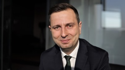 Kosiniak-Kamysz chce, by kandydata opozycji na prezydenta wyłonić w prawyborach