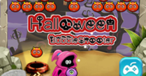Gry Bubble Hit Halloween Babelkowe Halloween Graj W Najlepsze Nowe Darmowe Gry Online Na Groj Pl