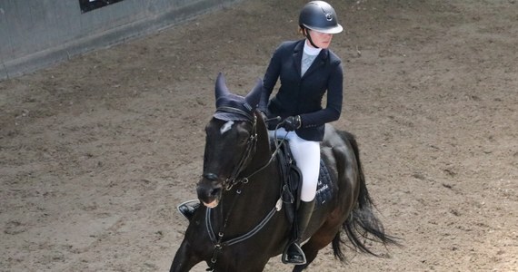 Dwa weekendy sportowych emocji! Ponad 350 koni, prawie 600 jeźdźców i międzynarodowa obsada zawodów Cracovia Szary Equestrian Show, która robi wrażenie!