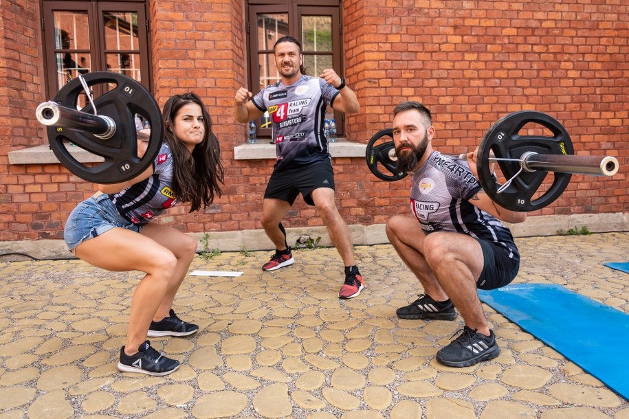 /materiały prasowe /