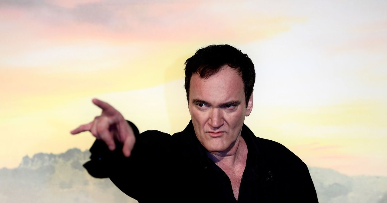 jest, tajemnicą, Quentin, Tarantino, ogromnym, fanem, horrorów, filmach, reżysera, można, doszukiwać, inspiracji, filmami, tego, Te horrory zainspirowały Tarantino. Jeden z nich uważa za najwspanialszy film wszech czasów