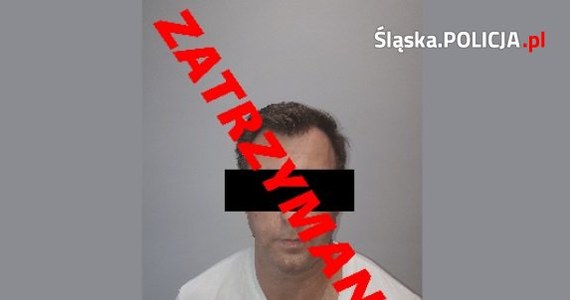 Śląscy „łowcy głów” zatrzymali poszukiwanego od 2018 roku 44-letniego chorzowianina, podejrzanego o kierowanie zorganizowaną grupą przestępczą – podała w sobotę śląska policja.