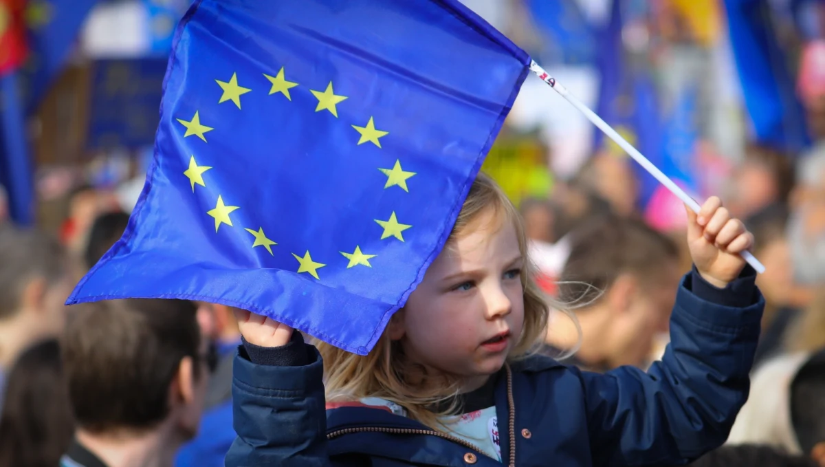 Parlament Europejski w poniedziałek oceni wynik sobotniego głosowania w brytyjskiej Izbie Gmin w sprawie brexitu – poinformował rzecznik prasowy europarlamentu Jaume Duch.