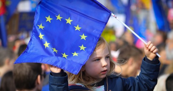 Parlament Europejski w poniedziałek oceni wynik sobotniego głosowania w brytyjskiej Izbie Gmin w sprawie brexitu – poinformował rzecznik prasowy europarlamentu Jaume Duch.