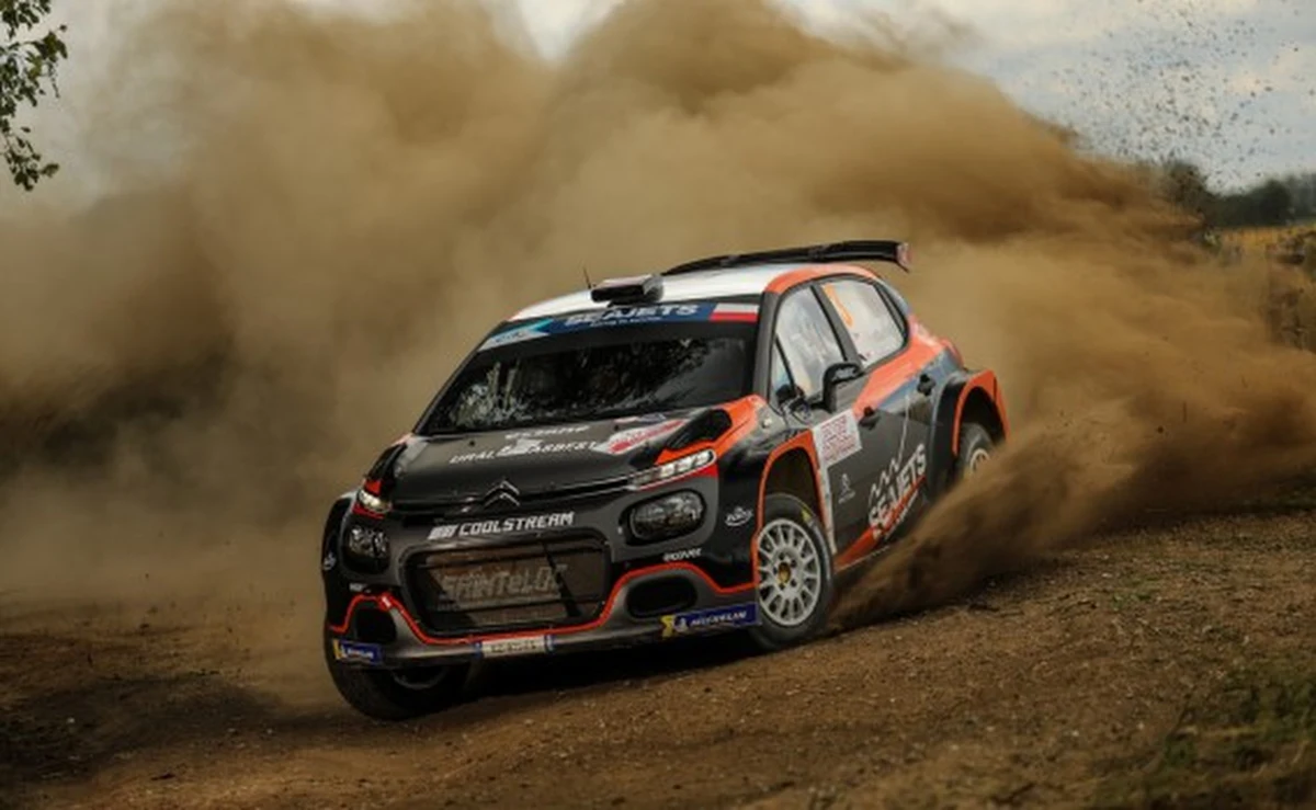 Światowa Rada Sportów Motorowych zatwierdziła kalendarz Rajdowych Mistrzostw Europy FIA w sezonie 2020. Znalazło się w nim osiem rund sprawdzonych w tegorocznej edycji najstarszego na świecie rajdowego czempionatu. W doborowym gronie znalazł się również 77. Rajd Polski, który będzie czwartą rundą FIA ERC 2020 i zostanie rozegrany w dniach 26 - 28 czerwca, w ostatni weekend miesiąca. Wraz z pięcioma innymi rajdami „Polski” znalazł się także w kalendarzu juniorskich seriali FIA ERC1 i FIA ERC3.