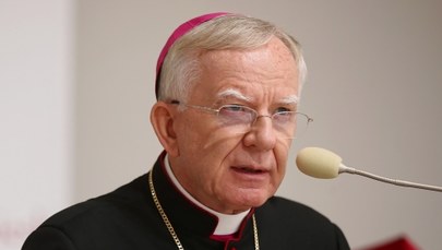 Abp Jędraszewski chce od władz Krakowa działki pod budowę kościoła