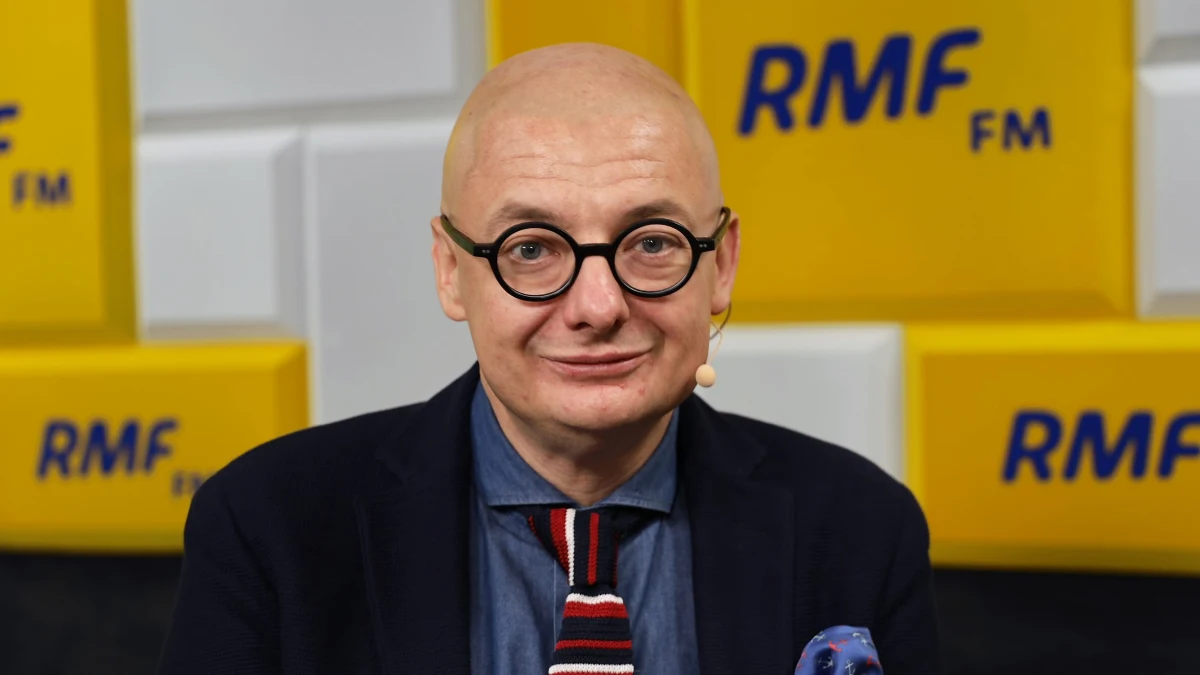 "To jest zagrożenie dla polskiej demokracji" - tak o protestach wyborczych składanych przez PiS mówił w Popołudniowej rozmowie w RMF FM Michał Kamiński. "Reprezentanci PiS-u siedzieli w każdej z komisji wyborczych, która liczyła nasze głosy. Wszyscy podpisali wszystkie protokoły, w tym reprezentanci PiS-u, nikt nie zgłaszał wątpliwości. A tydzień po wyborach, kiedy już widać wyraźnie, że nikogo nie uda się kupić PiS-owi, choć ciągle słyszeliśmy, kogo nie będą kupować, tydzień po wyborach okazuje się, że nagle chcemy liczyć te głosy na nowo. A mam pytanie, gdzie te głosy były do tej pory? Gdzie one leżały?" - zastanawiał się nowo wybrany senator. Gość Marcina Zaborskiego, pytany o to, czy PSL będzie zgłaszał protesty wyborcze, odpowiedział: "Nic  mi o tym nie wiadomo".